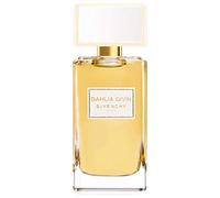 Givenchy Dahlia Divin, Eau de parfum spray per donna, 30ml
