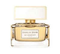 Givenchy Dahlia Divin Eau De Perfume Spray 50ml