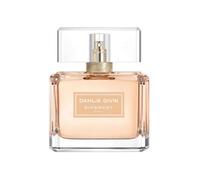 Givenchy Dahlia Divin Nude Eau De Perfume Spray 50ml