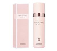 Givenchy IRRESISTIBLE Il Deodorante 100 ml