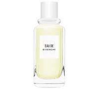 Eau de Toilette Spray 100 ml
