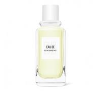 Eau de Toilette Spray 100 ml