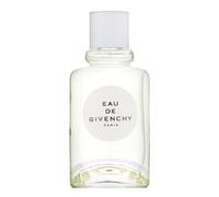Givenchy Eau de Givenchy Eau de Toilette unisex 100 ml