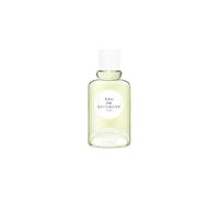 Givenchy Eau De Givenchy Edt 100 Ml Vapo per momenti personali, formato pratico