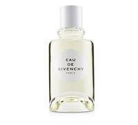 Givenchy Eau de Givenchy EDT U 100 ml