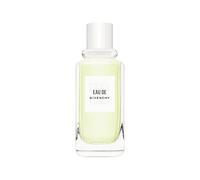 Givenchy - Eau de Givenchy Profumi donna 100 ml female