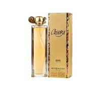 GIVENCHY - Eau De Parfum - 100 Ml