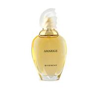 Givenchy Amarige Eau de Toilette da donna 50 ml