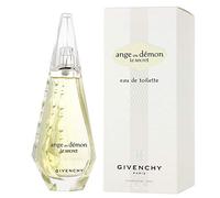 Givenchy - Eau de toilette Ange ou démon le secret