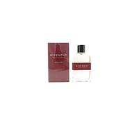 GIVENCHY POUR HOMME EAU DE TOILETTE [ 50 - 100 ML ] NUOVO IMBALLO ORIGINALE