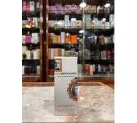 GIVENCHY EAU DEMOISELLE EAU DE TOILETTE [ 50 - 100 ML] NUOVOIMBALLO ORIGINALE
