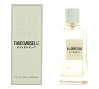 Givenchy Eaudemoiselle Eau De Toilette Florale 100Ml Spray
