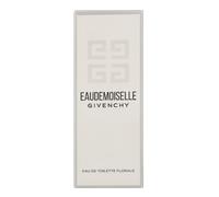 Givenchy Eaudemoiselle Eau Florale 100 ml Eau de Toilette Donna