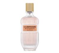 Givenchy Eaudemoiselle Eau Florale Eau de Toilette da donna 100 ml