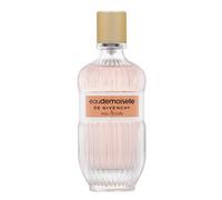 Givenchy EauDemoiselle Eau Florale Eau de Toilette da donna 100 ml