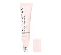 Givenchy - Eye Care Crema contorno occhi 15 ml female