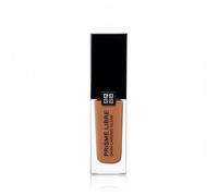 Givenchy Fondotinta Prisme Libre Glow 05-W385 - Fondotinta
