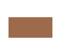 Givenchy Fondotinta Prisme Libre Glow 05-W385 - Fondotinta