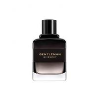 GIVENCHY GENT BOISEE NEW EDP 100 V