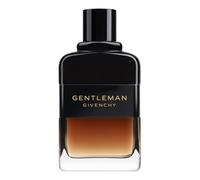GIVENCHY Profumi da uomo GENTLEMAN GIVENCHY Réserve PrivéeEau de Parfum Spray 60 ml