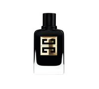 GIVENCHY GENT S/AMBREE U EDP 100ML