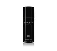 GIVENCHY GENT SOCIETY DEO 150 VAPO