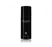 GIVENCHY GENT SOCIETY DEO 150 VAPO