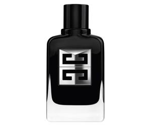 GIVENCHY GENT SOCIETY EDP 100 V