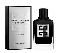 GIVENCHY GENT SOCIETY EDP 60 V