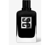 GIVENCHY GENTELMAN SOCIETY EAU DE PARFUM 100 ML