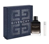 Givenchy Gentiluomo Boisée 100 ml + 12,5 ml - Eau de Parfum