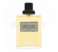 Givenchy Gentlemen Eau de Toilette da uomo 100 ml