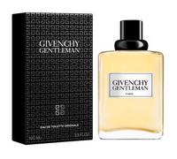Givenchy Gentleman 100 ml - Eau de Toilette