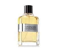 Givenchy Gentleman Original Eau de Toilette 100 ml