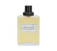 Givenchy Gentleman 100 ml Eau de Toilette Uomo