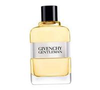 Givenchy Gentleman 100ml(Eau de Toilette) Per Uomo