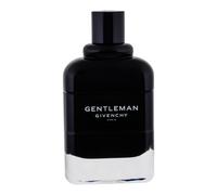 Givenchy Gentleman 100Ml Per Uomo (Eau De Parfum)