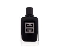 Givenchy Gentleman 100Ml Per Uomo (Eau De Parfum) Society Extreme
