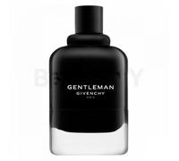 GIVENCHY GENTLEMAN NEW EDP 100 VAP
