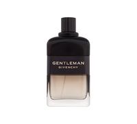 Givenchy Gentleman 200Ml Per Uomo (Eau De Parfum) Boisée