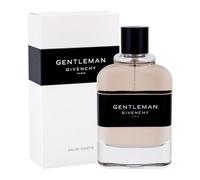 Givenchy Gentleman 100 ml EDT vapo