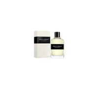 Givenchy Gentleman EDT 100 ml