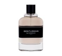 Givenchy Gentleman 2017 100Ml Per Uomo (Eau De Toilette)