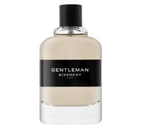 Givenchy Gentleman 2017 Eau de Toilette da uomo 100 ml