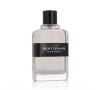 Givenchy Gentleman EDT 100 ml