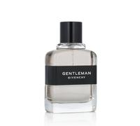 Givenchy Gentleman 2017 Eau de Toilette da uomo
