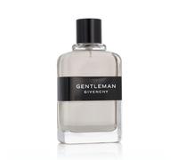 Givenchy Gentleman 2017 Eau de Toilette uomo 100 ml
