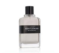 GIVENCHY Profumi da uomo GENTLEMAN GIVENCHY Eau de Toilette Spray 100 ml