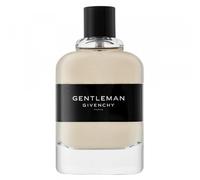 Givenchy Gentleman 2017 Eau de Toilette da uomo 100 ml