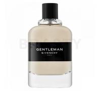 Givenchy Gentleman 2017 Uomo 100 ml - Eau de Toilette